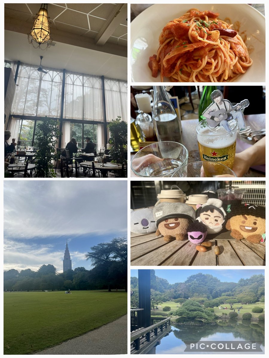 ゆゆ❤︎† ゆゆ🐾 (@y_12p0) / Posts / X