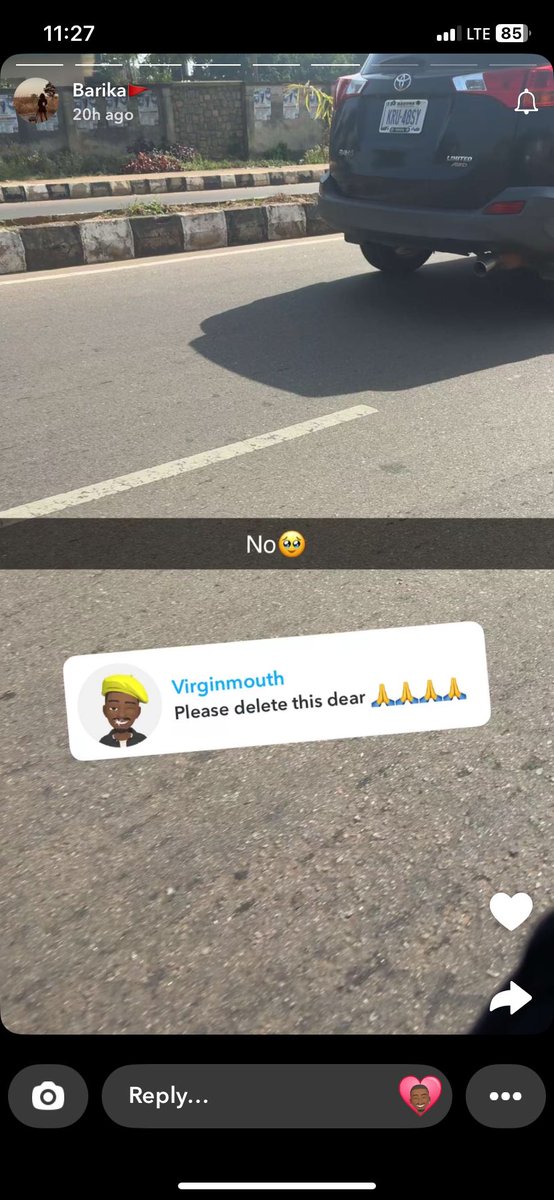 manuchiiim's tweet photo. Why snap babes Dey move like this https://t.co/XXvaTYAIhG