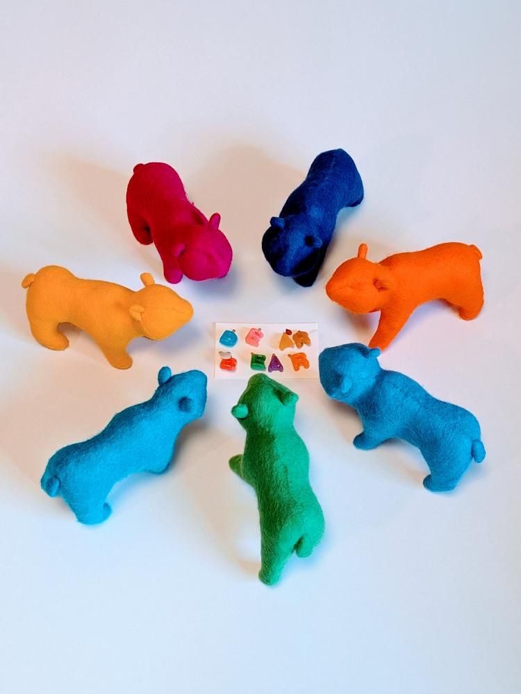 ディアベア 目黒店 on X