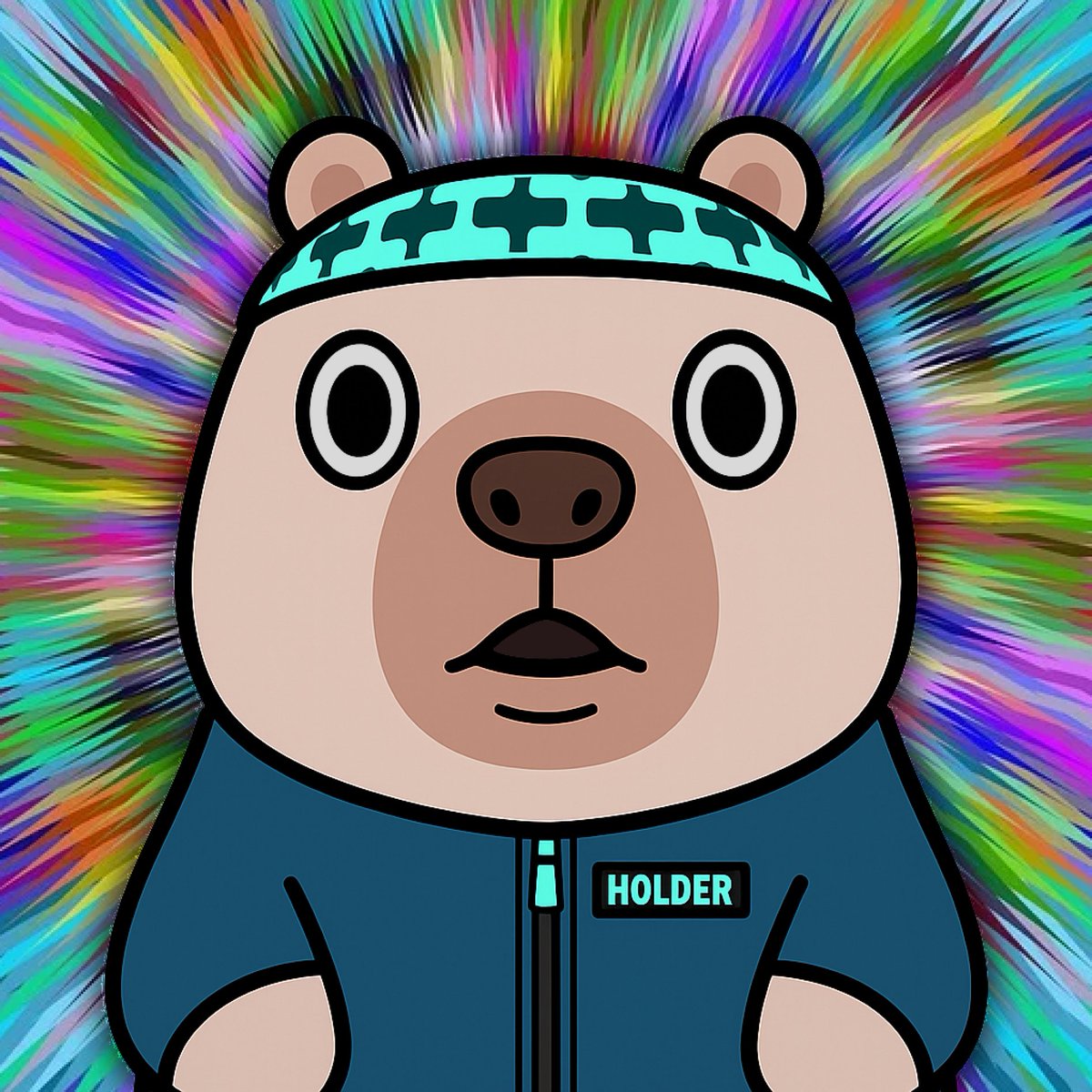 Idk, I just want to post this