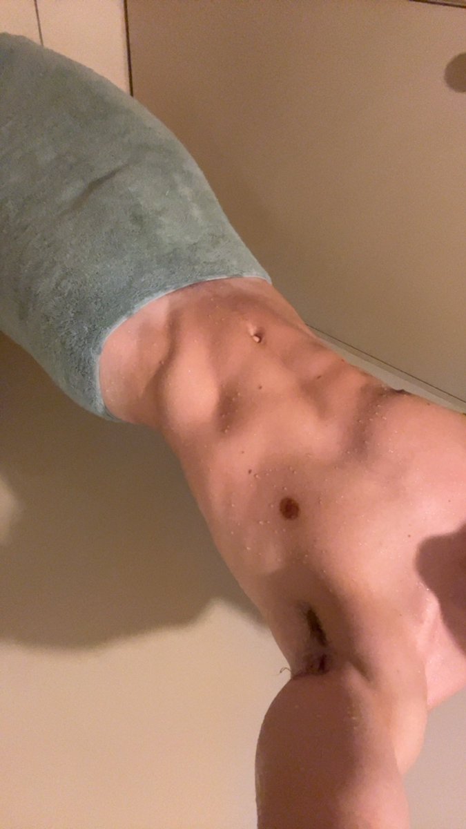 Jason (30 % OFF ONLYFANS) tweet media