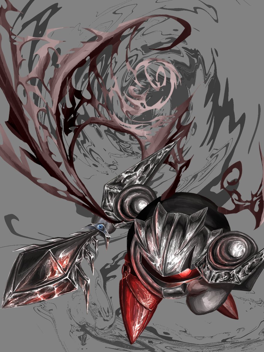 ‪✝︎ダークナイト‪✝︎様 ご相談ページ チーミング多すぎて3連続で絡まれる男w【Dark and Darker