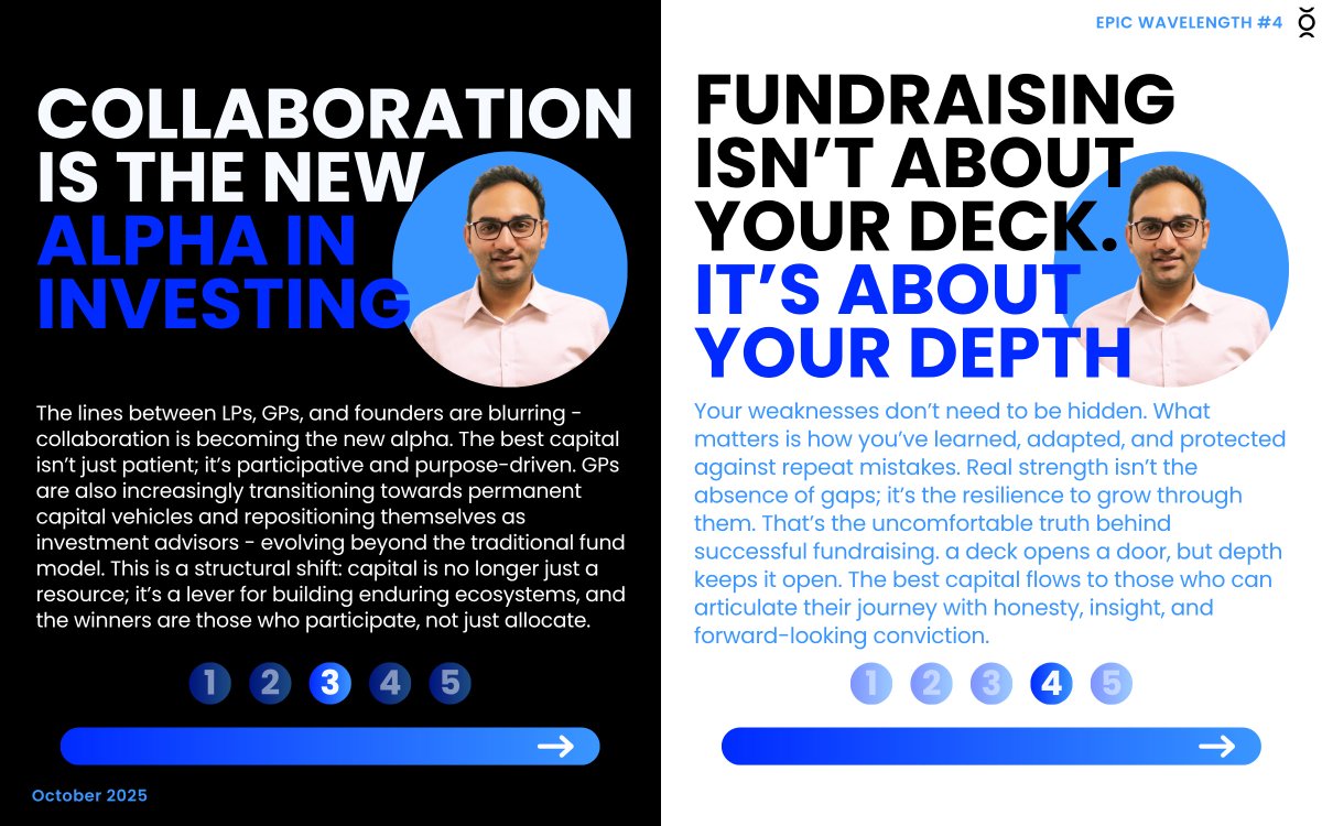 EPIC World tweet media