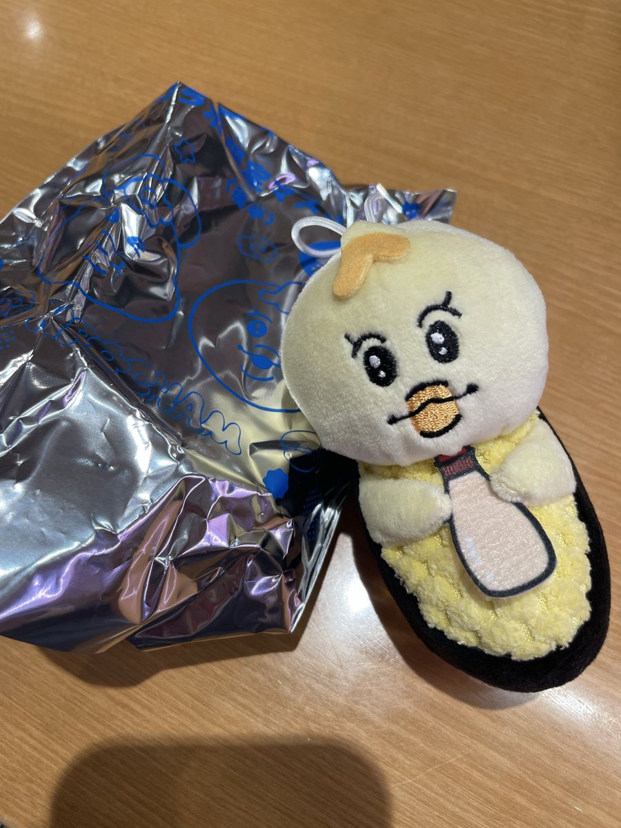 きゃん tweet media