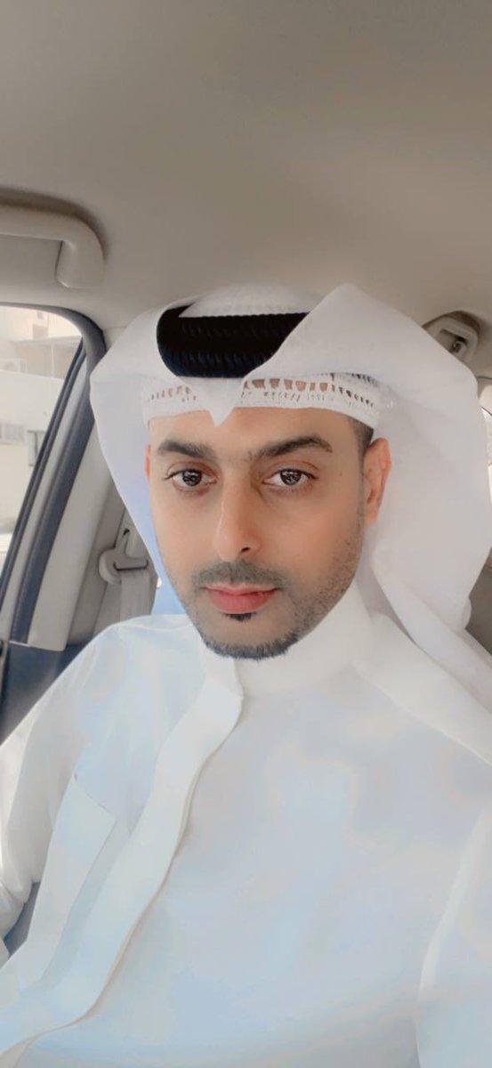 🌹حين يُحبك إنسان تشعر بأنك جميل والدنيا واسعة .. فما بالك حين يُحبّك الله سبحانه وهو ربّ الجمال وربّ الدنيا وربّ الضيق والسعة؟!

🤲ربي أسألك حبّك ، وحبّ من يحبّك وحبّ كلَ عملٍ يُقرّبنا إليك ..

مساءكم خيرات ❤️🌹

#يوميات 🫶🏻🌹