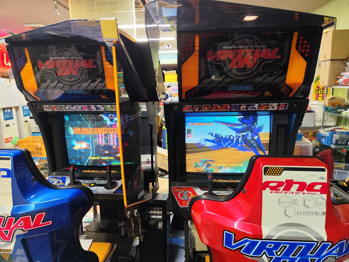 コウチヒデアキ on X