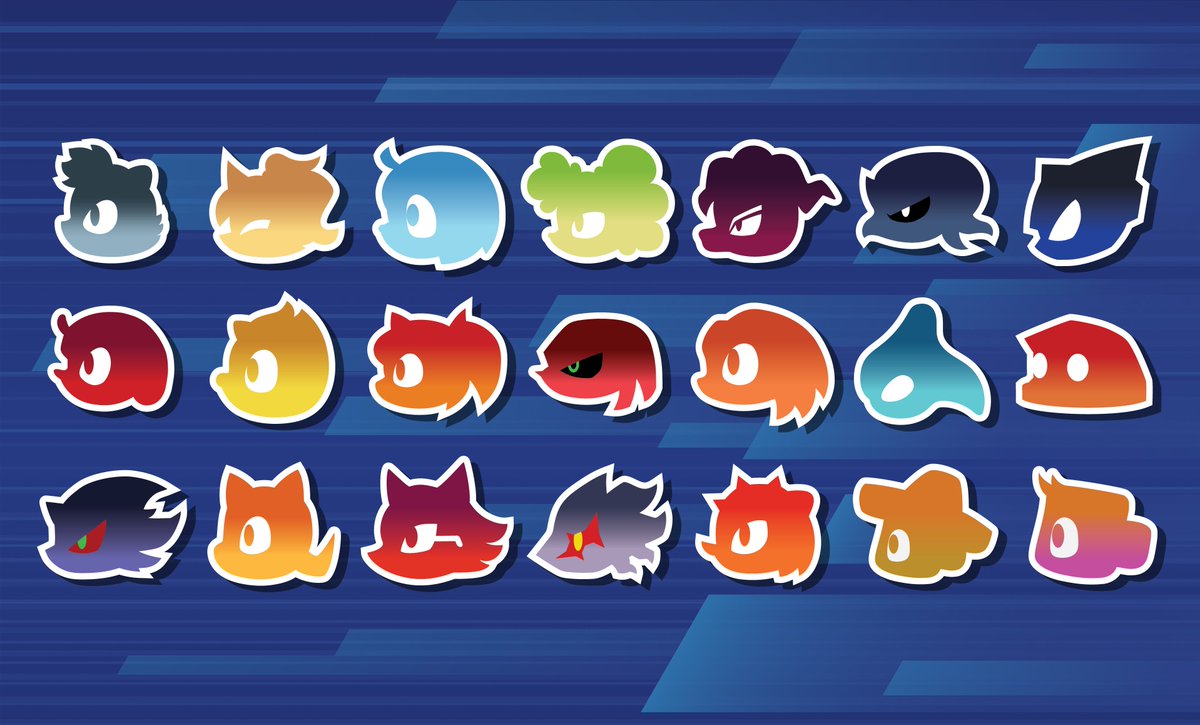 Dead Line ⭐ tweet media