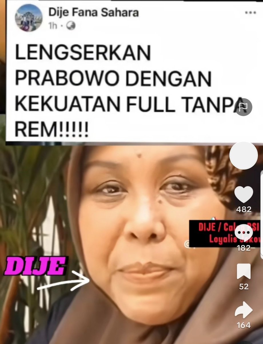 KarundengUsi's tweet image. Constituionally, Indonesian people can not be forced to accept him, 
walau dgn banjir bansos dan aplg krn ancaman relawan komisaris termul @jokowi 
#WrongDoing