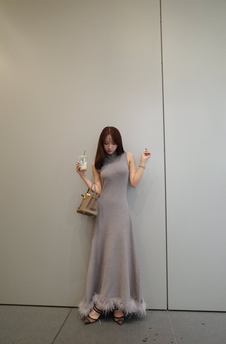 yua_mikami's tweet image. お姉さんです👶🏻👶🏻