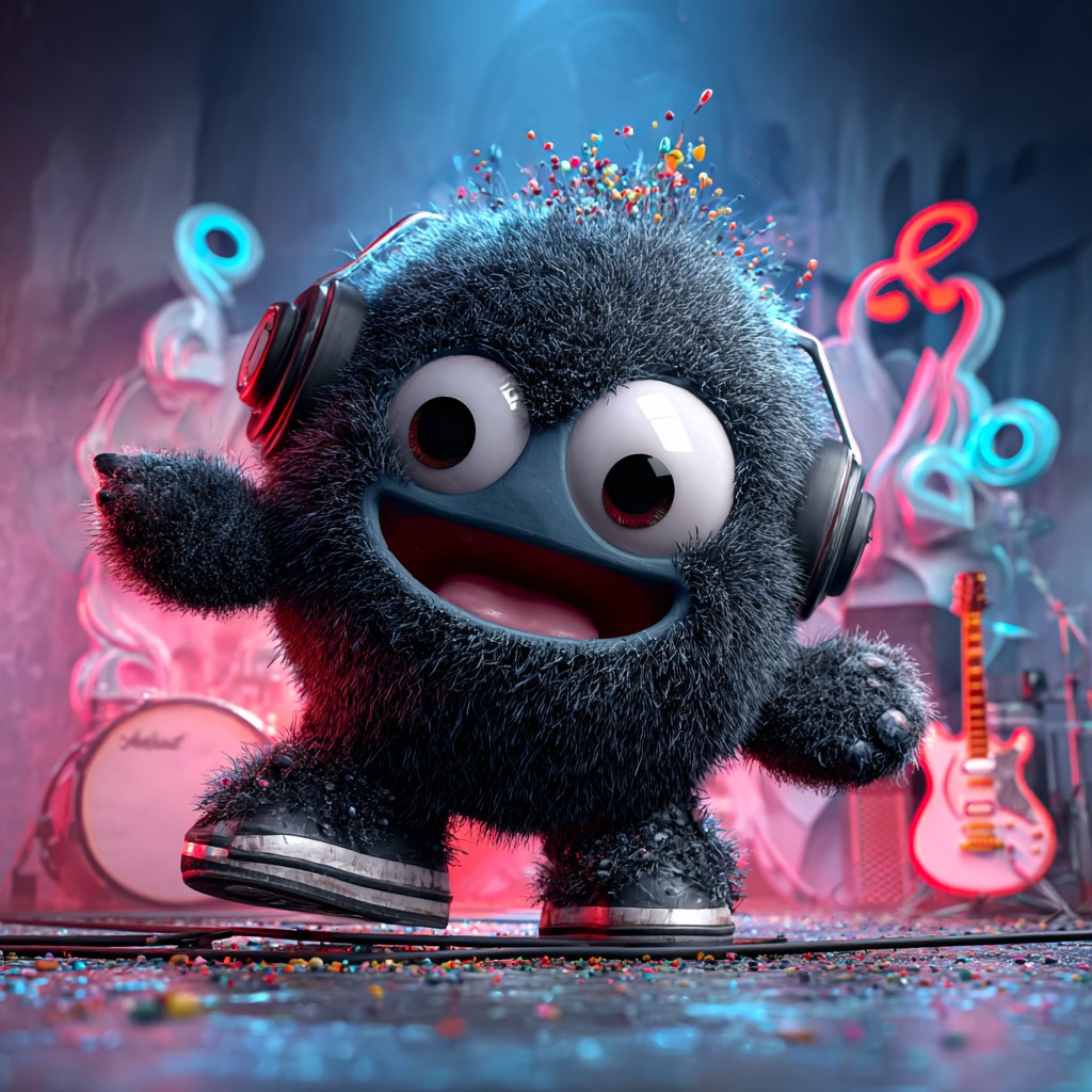 <a href="/dbquark/">Doug Quark</a> <a href="/MattVegh/">StarCloudAI</a> <a href="/TheApiens/">The Confluence Universe</a> Nice one DBQ - Got mine too.. Pretty cool huh ? If people don't know- they're going to wish they had found out ! Only in <a href="/TheApiens/">The Confluence Universe</a> The Confluence !