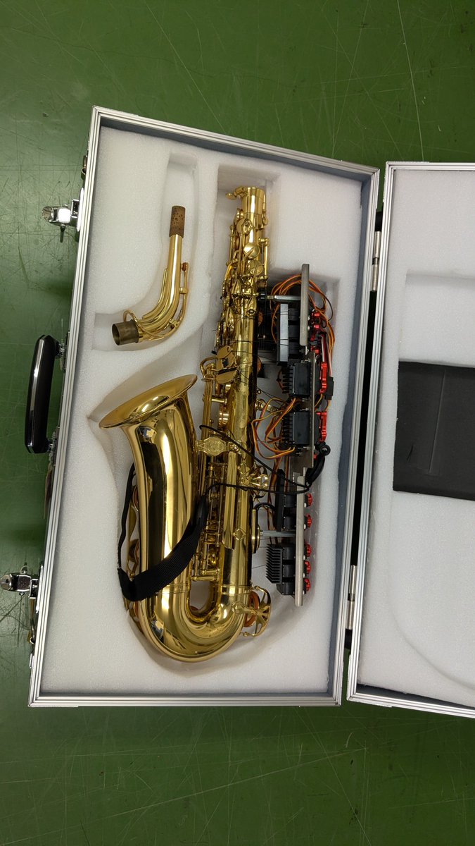 やはぎ様 雨宮天 黒ショート特攻服+八分ニッカ刺繍 | 特攻服の刺繍