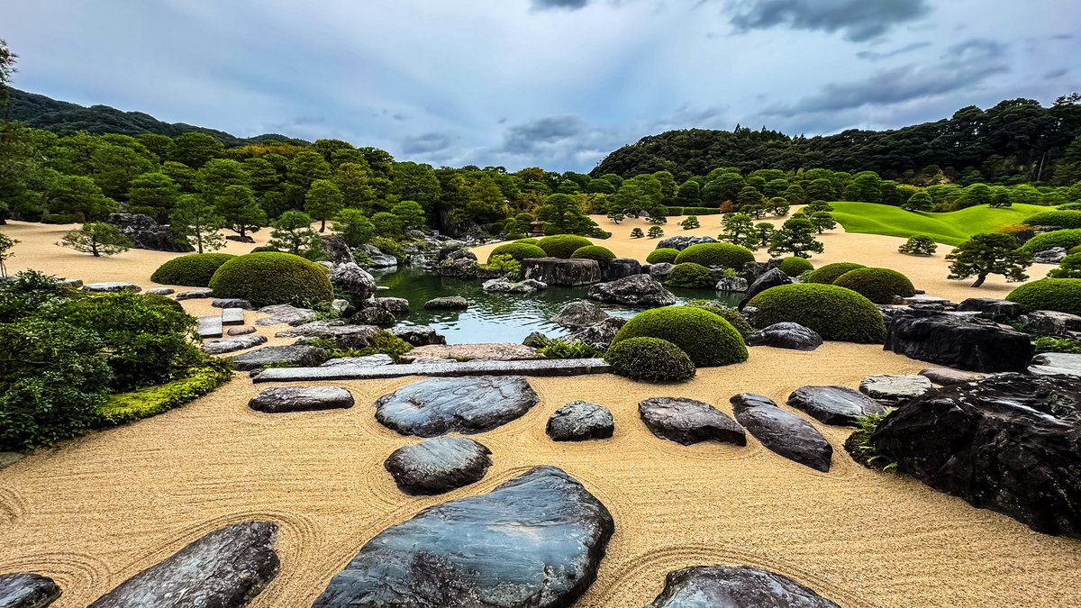 あかり❖ Aegis on X