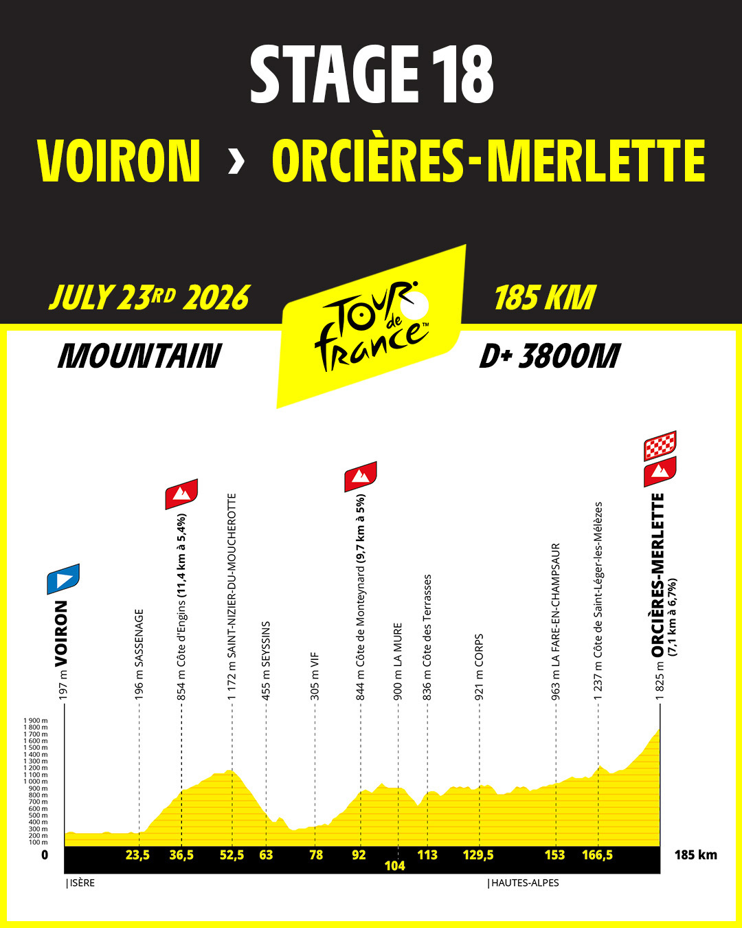 G38H8pIWkAARwu6?format=jpg&name=large