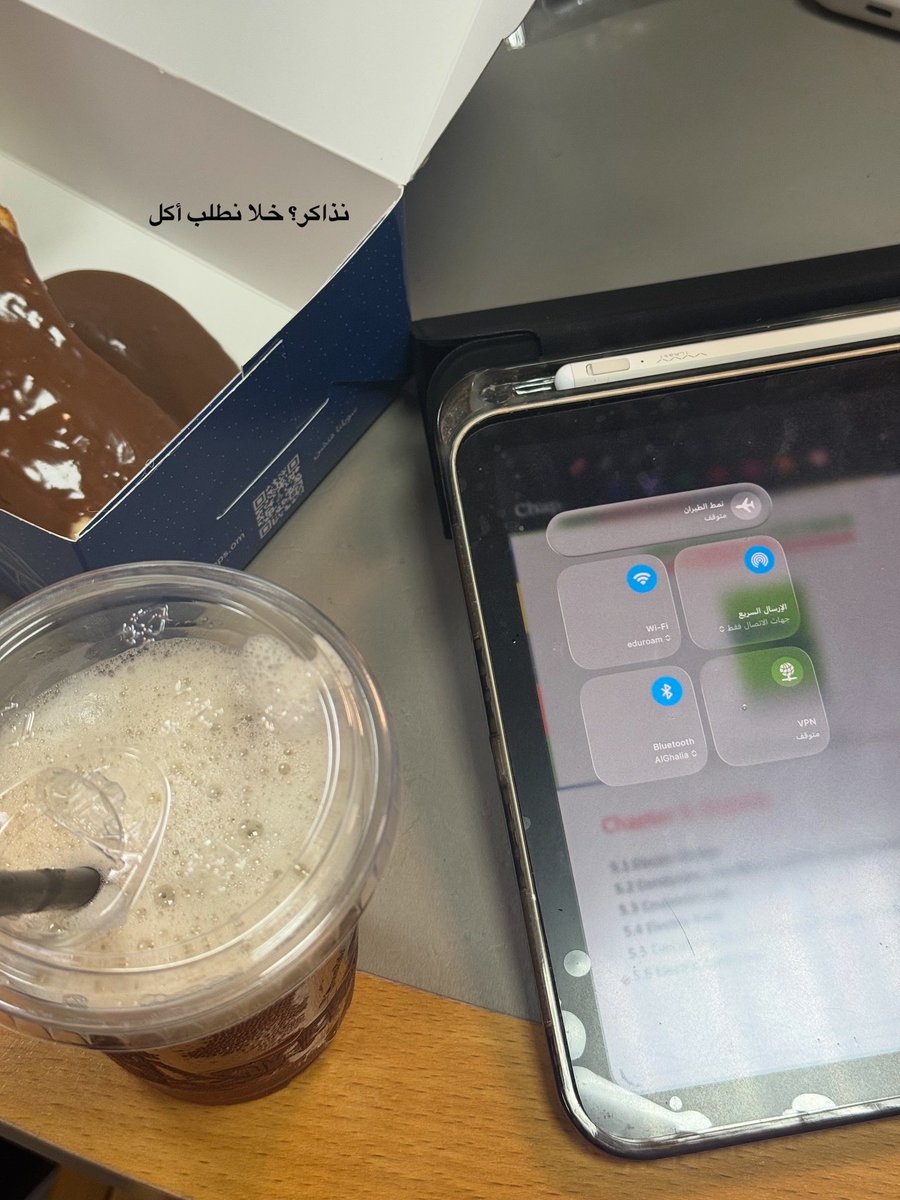 7rsov's tweet image. عشوائيات كم اسبوع✨💗