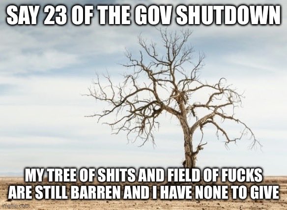 Codenomics (@codenomicsactl) on Twitter photo 