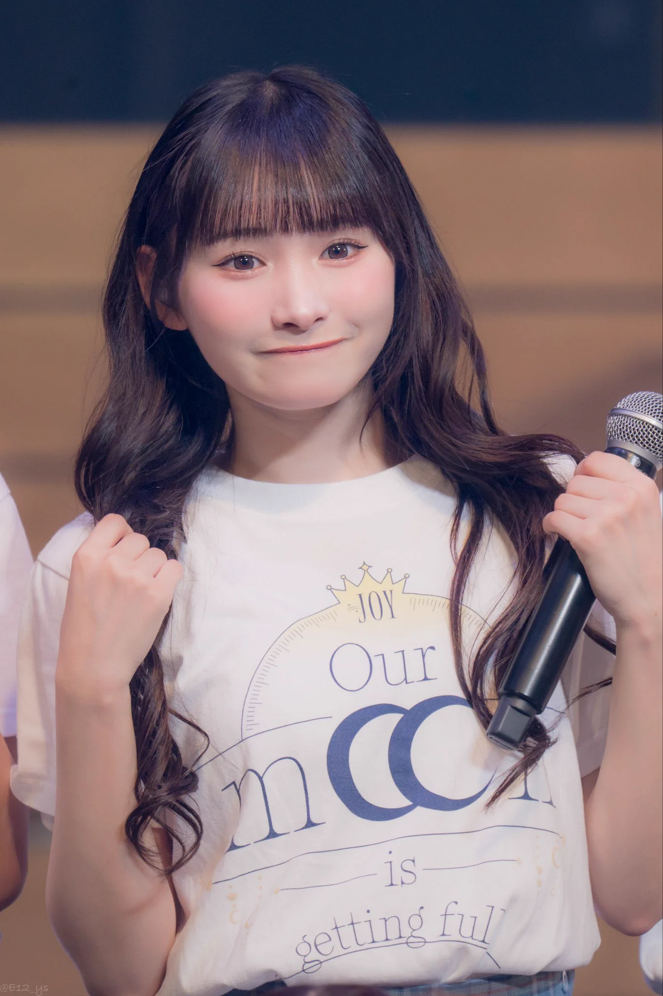 山野 愛月 on X: 