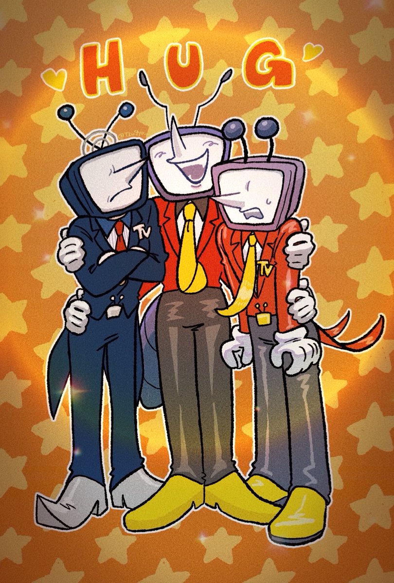 あさりΔ（インテ1/11 UTΔオンリー） (@asari_delta1225) / Posts / X