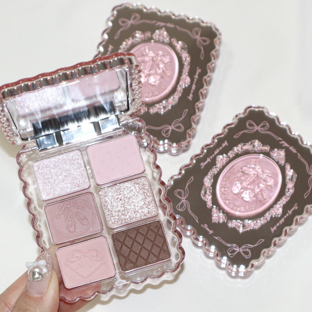 しらす•*¨*•.¸♬︎ 国産さば開き | [和歌山]釜揚げしらすと海産物の通販・お