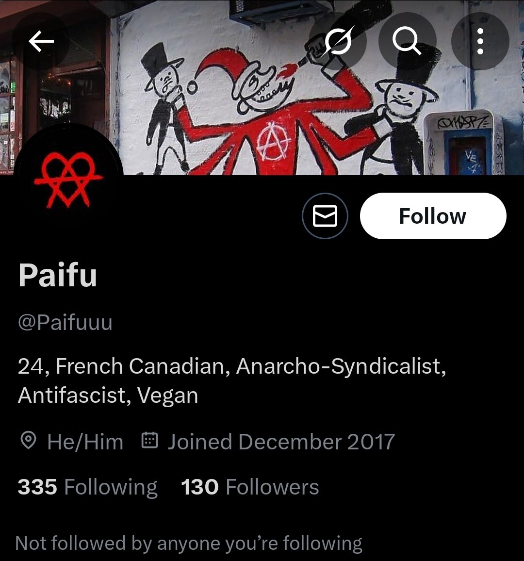 RandomAustralian🇦🇺 tweet media