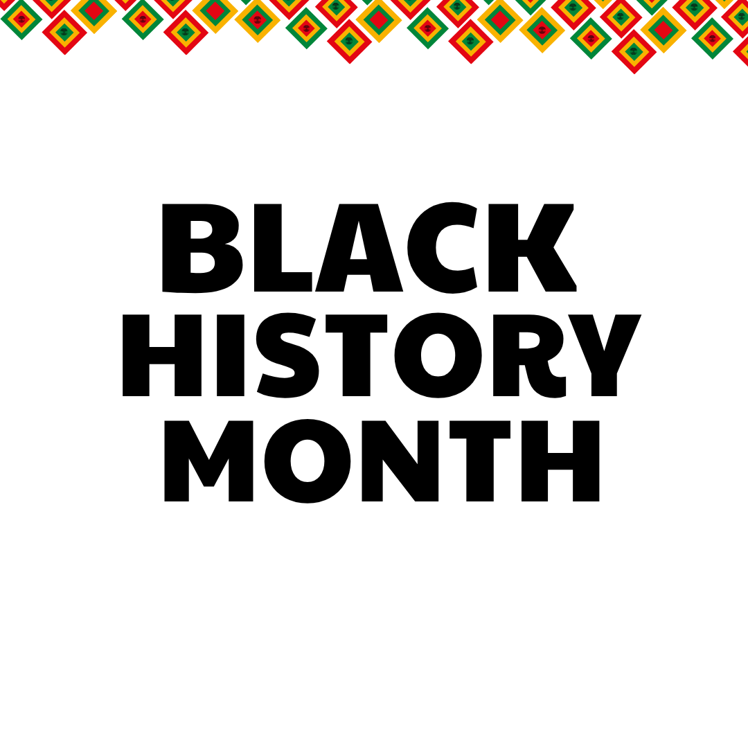 Shaftesbury Victoria School tweet media