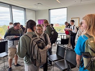 UC Asian, East European, and German Studies Dept. tweet media