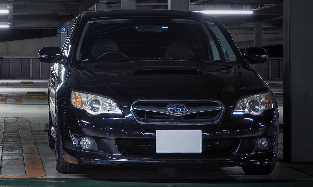 TaKa🐼 (@bot37164795) / Posts / X