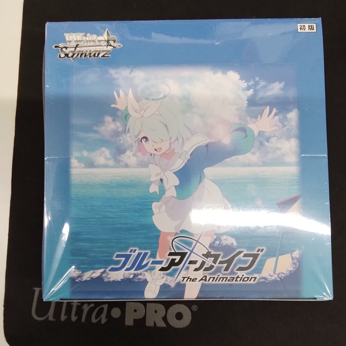 ブックオフ 町田中央通り店【トレカ】リニューアルで対戦