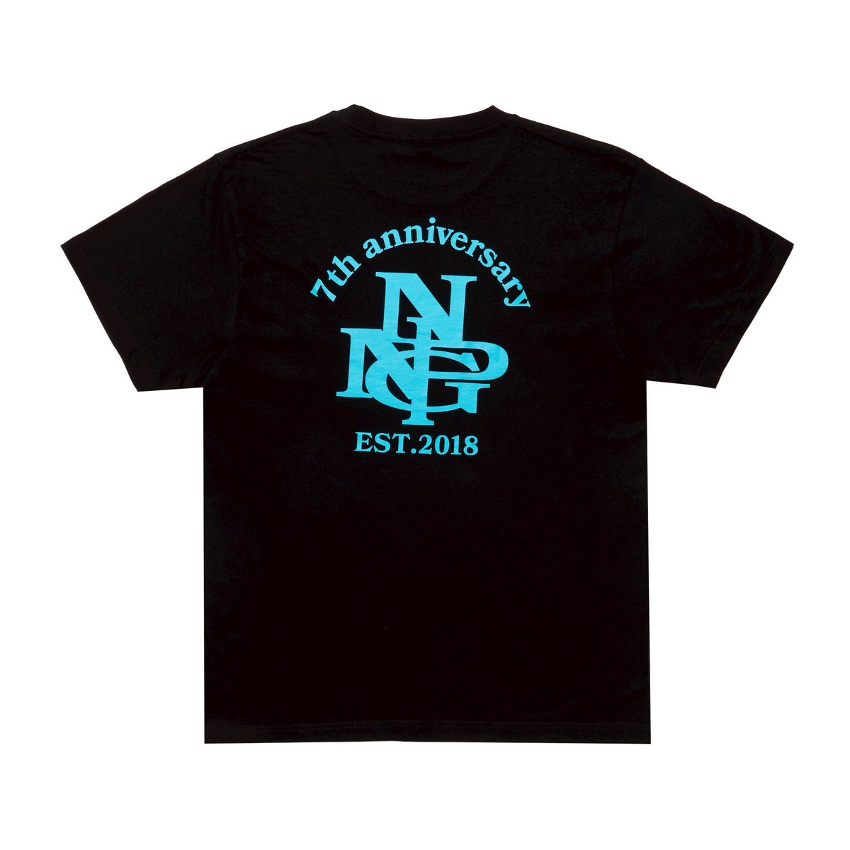 GENERATIONS LIVE TOUR 2025