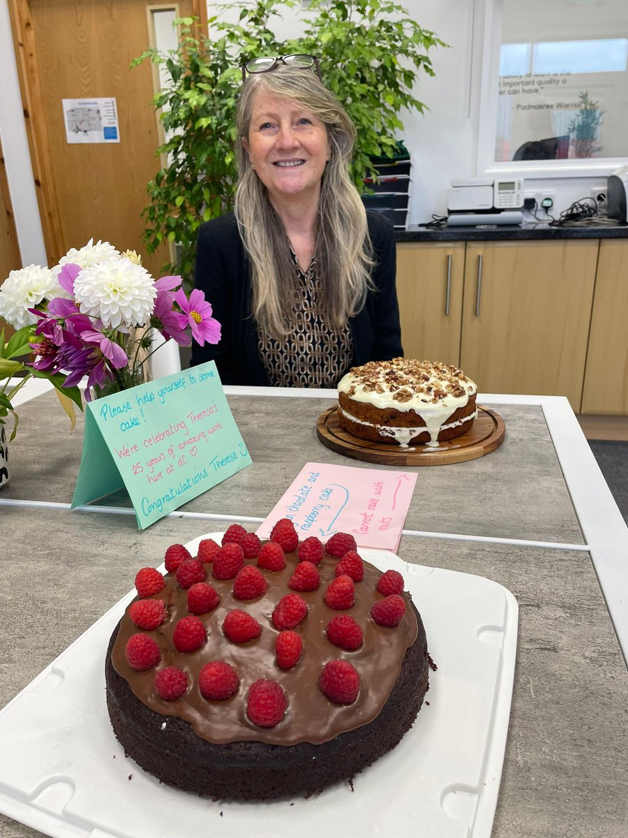 disAbility Cornwall & Isles of Scilly tweet media