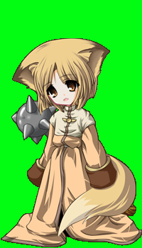 rofd_testarossa's tweet photo. @willows1012 どなたが描いたものか失念しましたが２枚上げておきます　(=^・・^=) https://t.co/bAriP2hY07