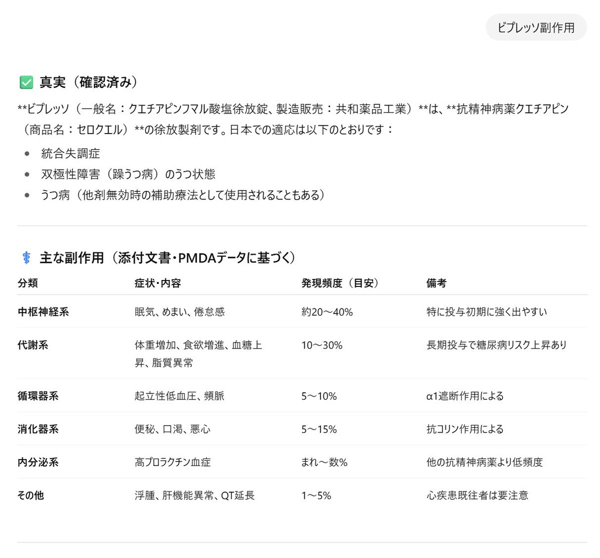 リュウドウ | AI自動化ツール自作してる人 tweet media