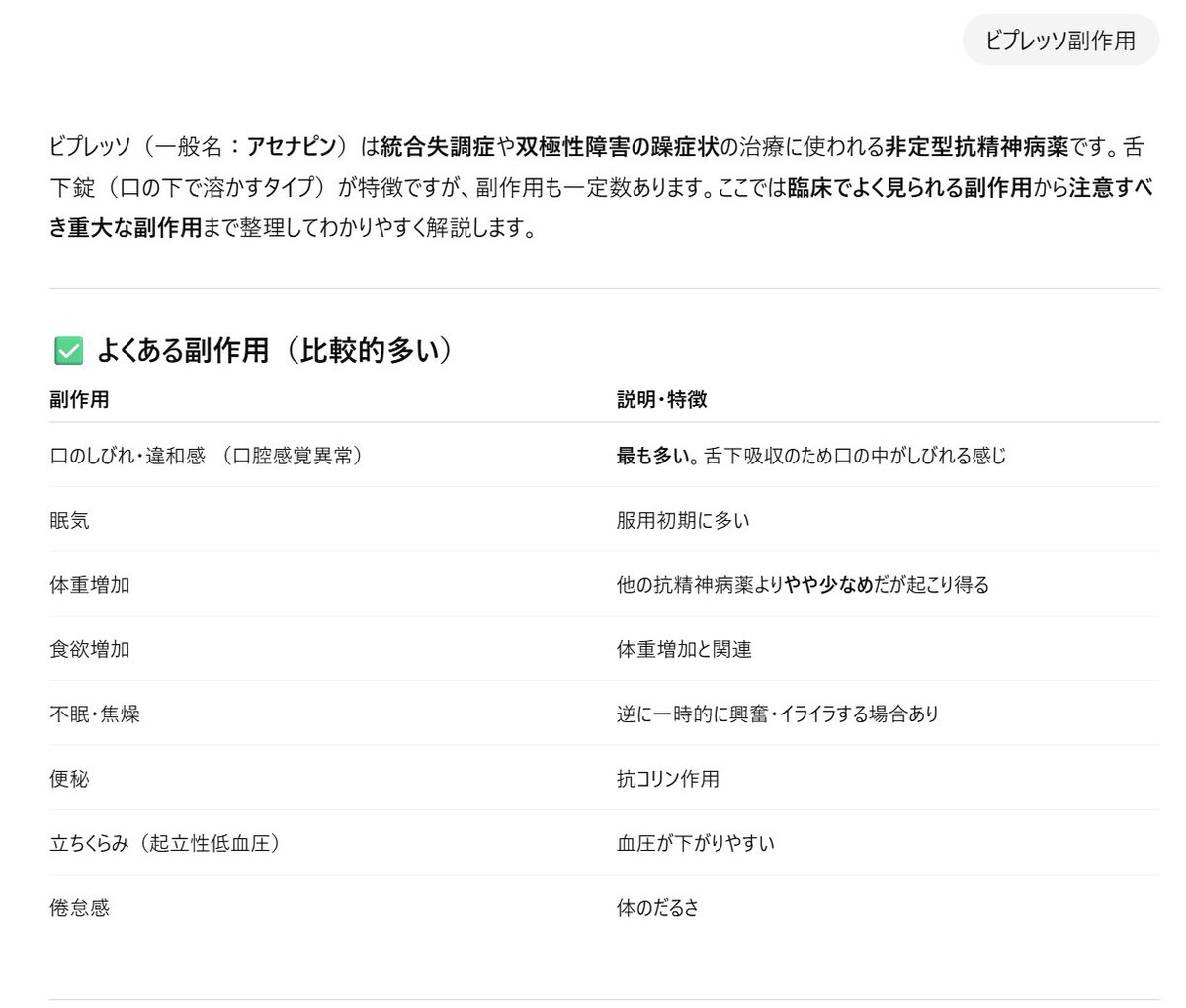 リュウドウ | AI自動化ツール自作してる人 tweet media