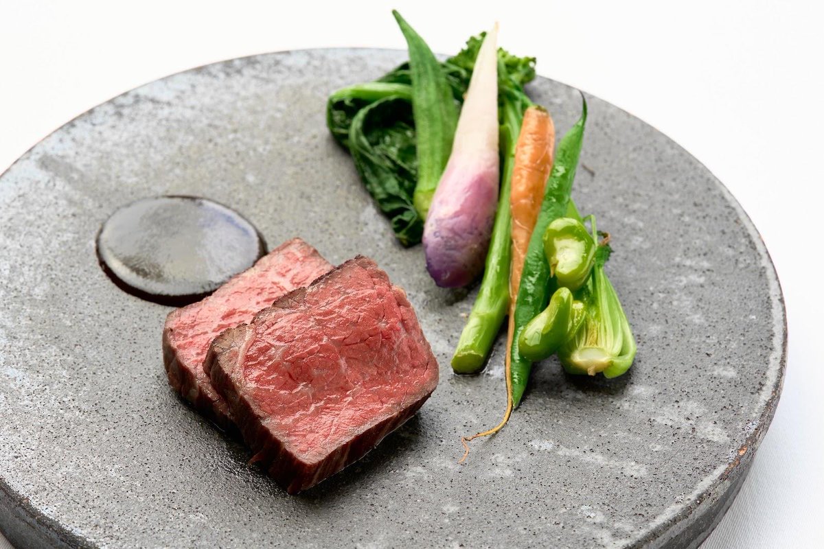 旅する2人/TRAVE inc.代表/旅行が仕事🏝️ tweet media