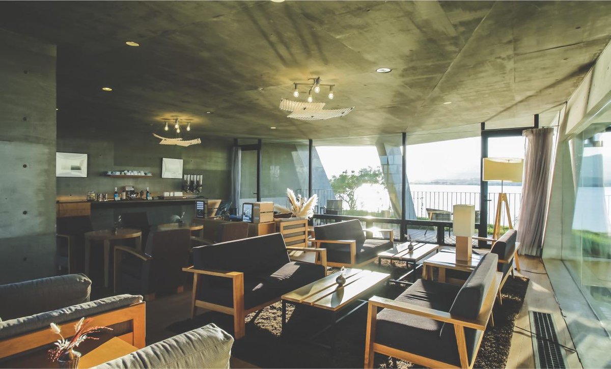 旅する2人/TRAVE inc.代表/旅行が仕事🏝️ tweet media