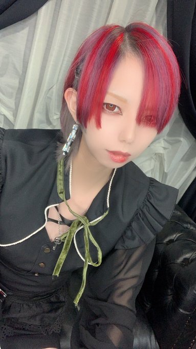 カルティアのツイート