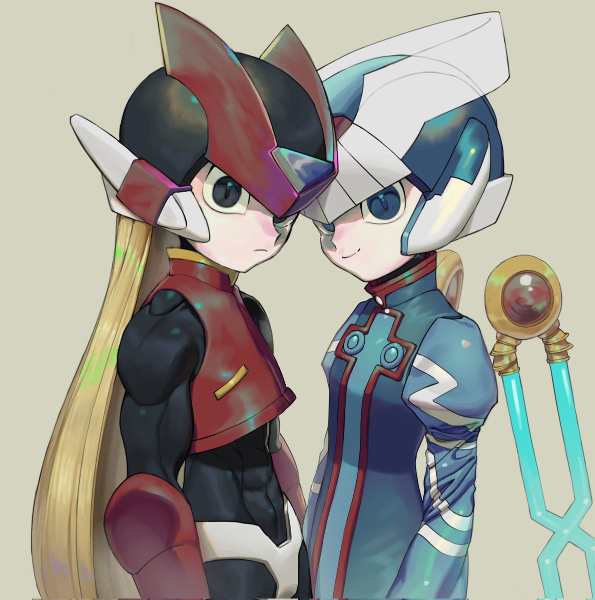 ⭐️みのる⭐️プロフお読み下さい ⭐️みのる⭐️プロフお読み下さい ⭐️みのる⭐️プロフお読み下さい