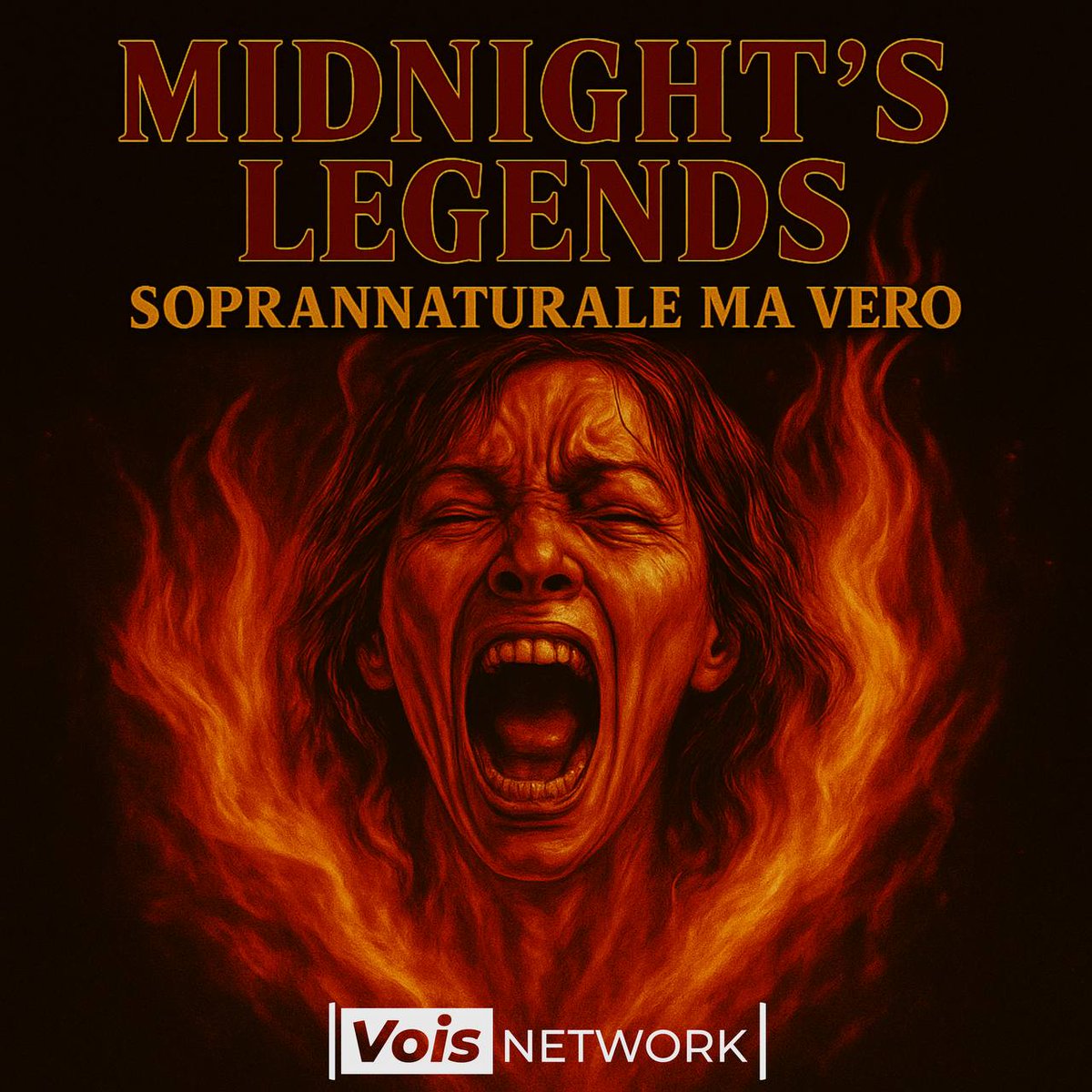 VanHellsingTV tweet media