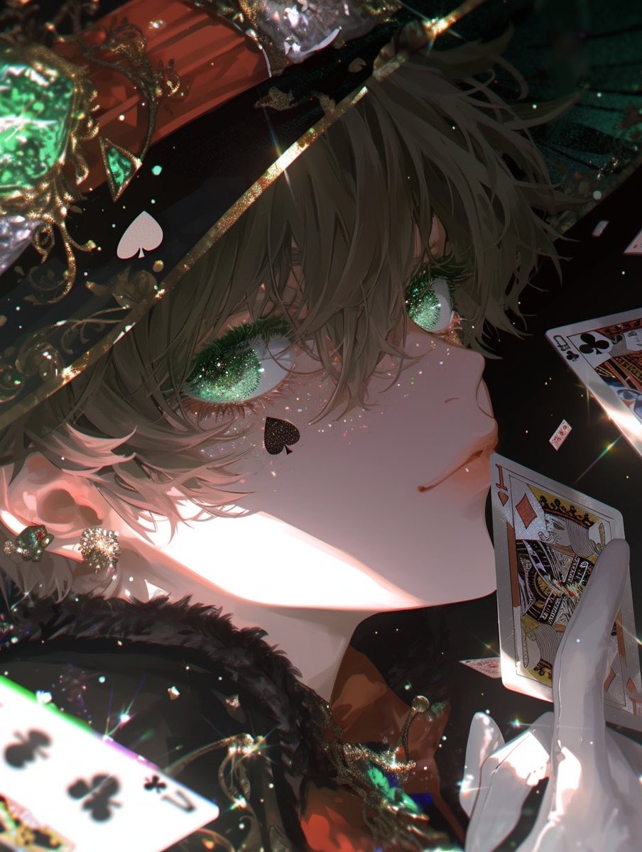 今日も一日お疲れ様でした〜！

#AIart