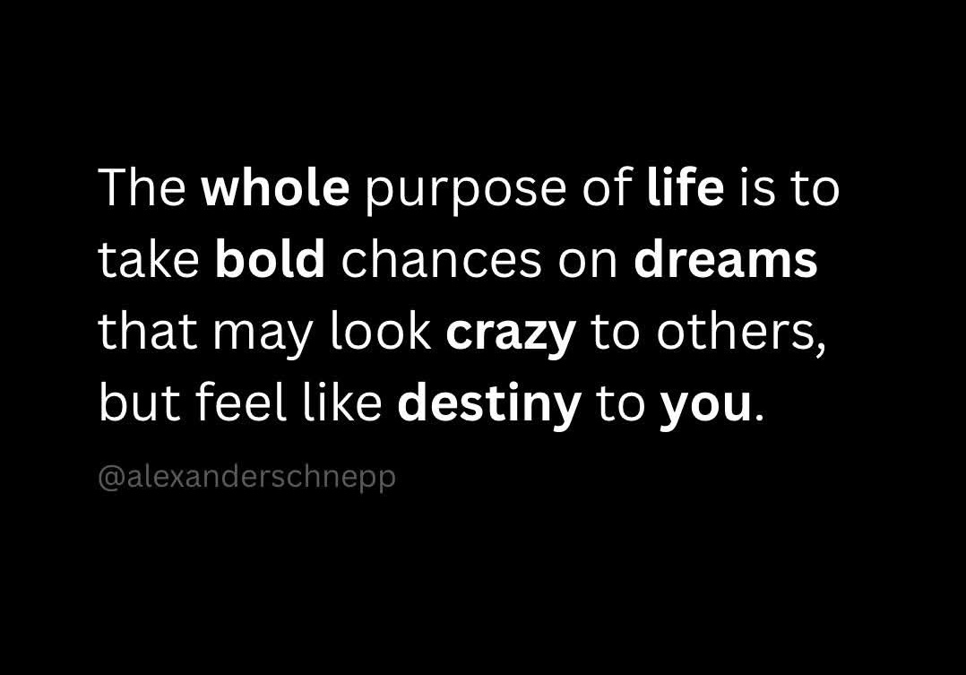 athanasiosSOUL's tweet image. 