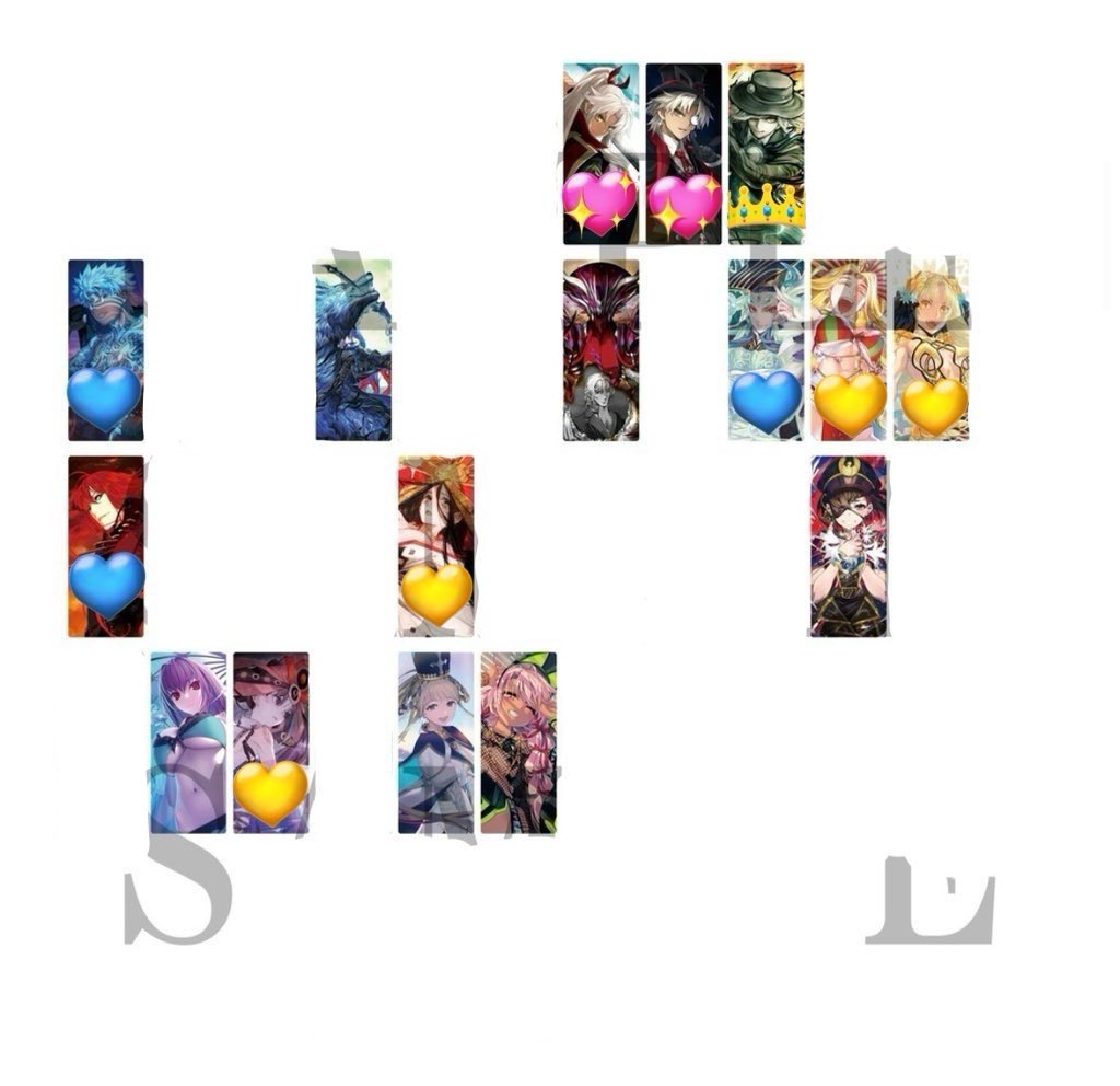 ありす tweet media