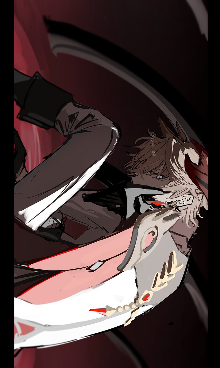 1yuki_00's tweet image.