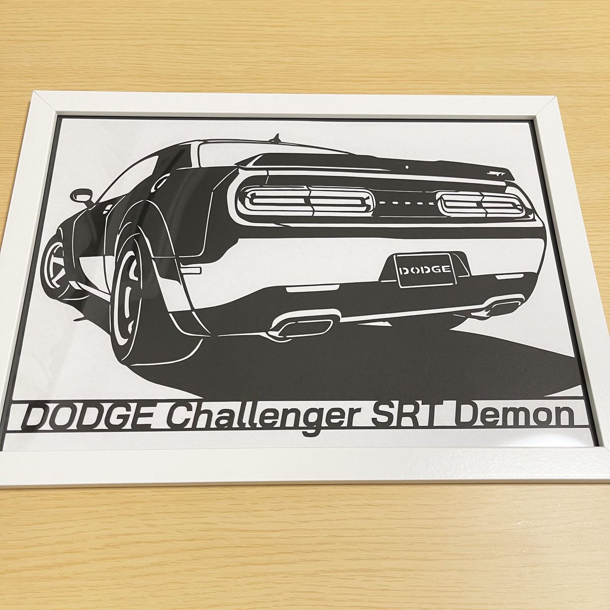 ちうる (@chiuru_kili) / Posts / X