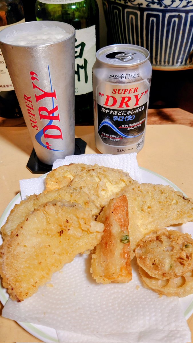 車輪商会＠デブスト@デブデブ・ストーナー on X