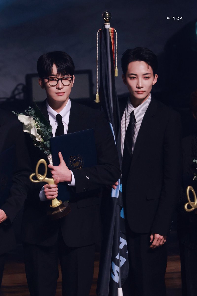 OUR WONWOO AND JEONGHAN!!! #원우 #정한