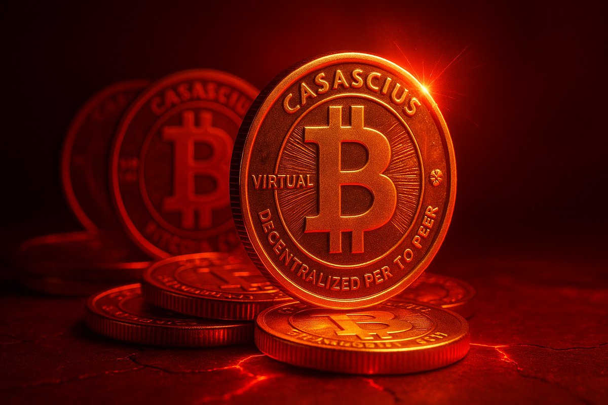 比特 幣 實體 硬幣 (99) 사진