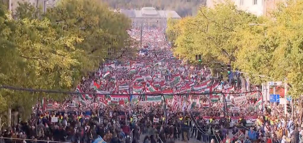 Aleksey The Great 🇷🇺🎖 tweet media