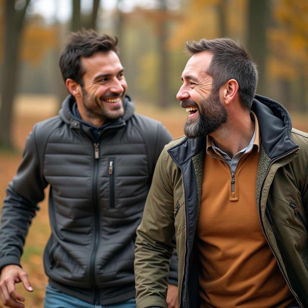 HorizonPlymouth's tweet image. Looking to boost your emotional wellbeing? Join us at Momentum Mens Group in Plymouth for friendly activities and shared experiences. Together, we can make a difference! 🌟 Discover more: wix.to/KBEmimV #EmotionalWellbeing #SupportMen