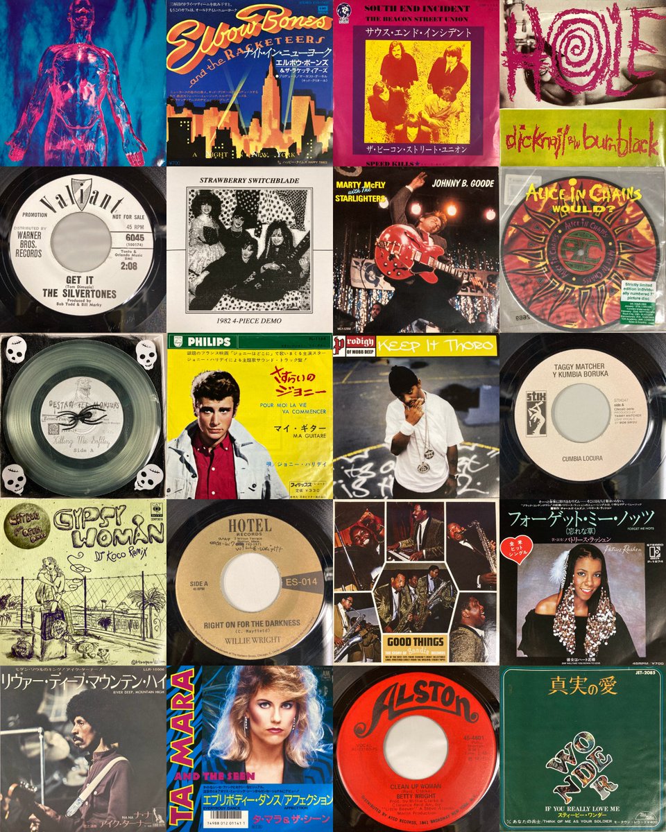 ディスクユニオン 横浜西口店 on X