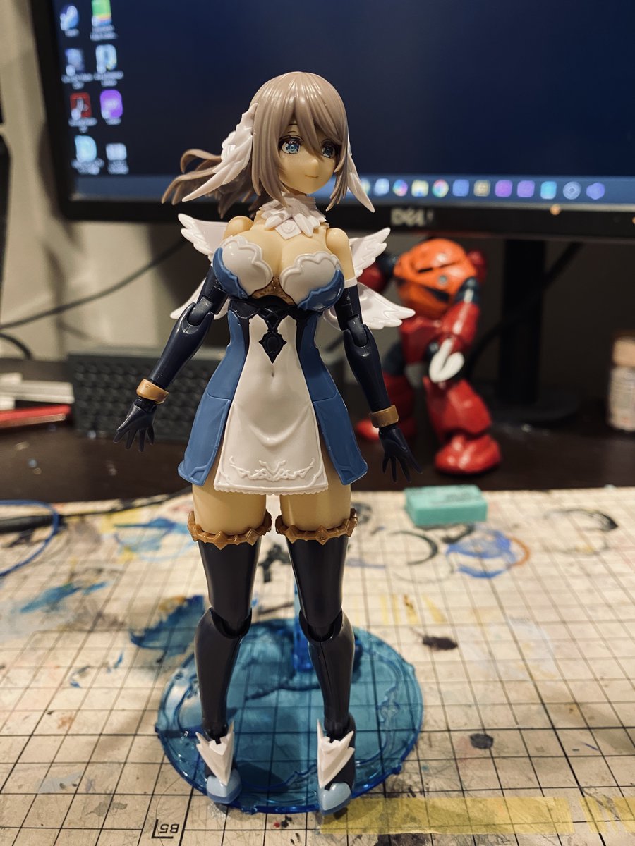 眠れない男ユチ / YUCHI (@amcsaa_yuchi) / Posts / X