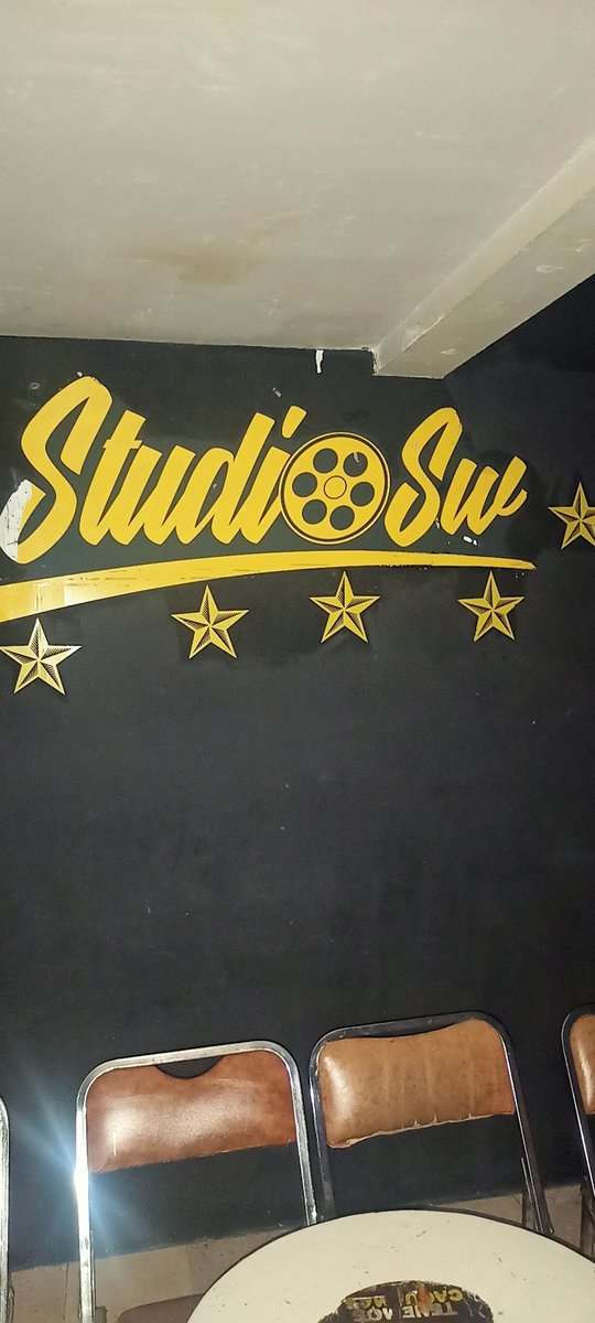 jo.ana(BI ambos) tweet media